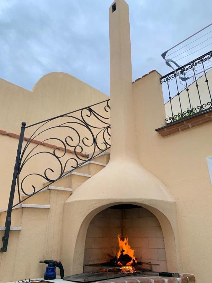 Ogliastra Luxury Apartment - Ajpsardinia Tortoli Exterior photo