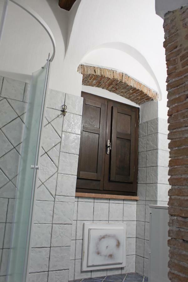 Ogliastra Luxury Apartment - Ajpsardinia Tortoli Exterior photo